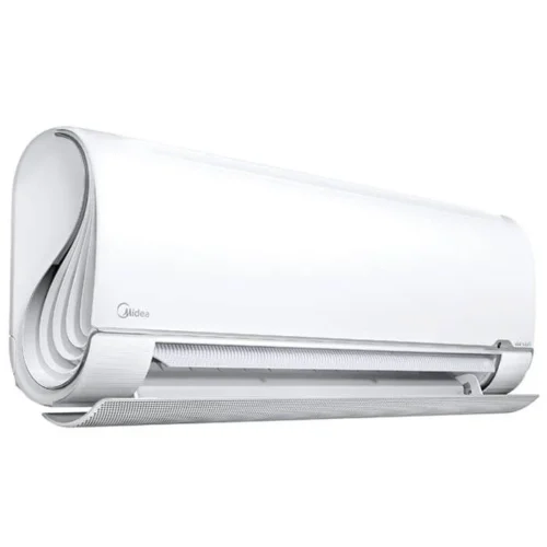 Midea MSFAAU 09CRFN8 Air Conditioner 1.0 HP Inverter