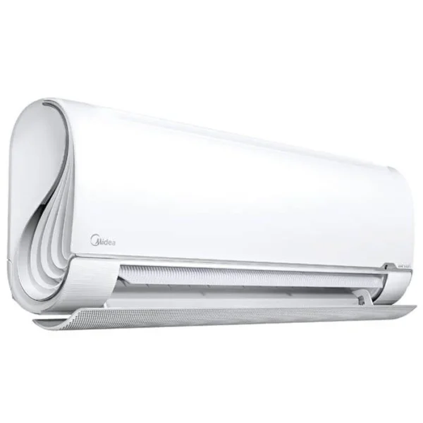 Midea MSFAAU 09CRFN8 Air Conditioner 1.0 HP Inverter