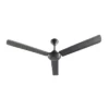 Panasonic F M15A0VBHH Ceiling Fan