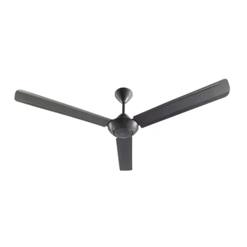 Panasonic F M15A0VBHH Ceiling Fan