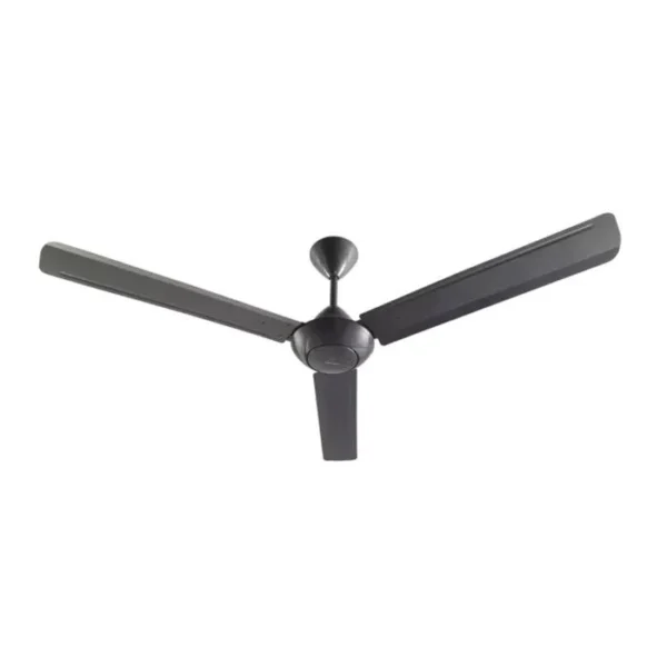 Panasonic F M15A0VBHH Ceiling Fan
