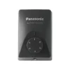 Panasonic F M15A0VBHH Ceiling Fan