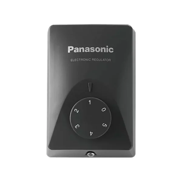 Panasonic F M15A0VBHH Ceiling Fan
