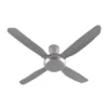 Panasonic F M14E2VBHH Ceiling Fan