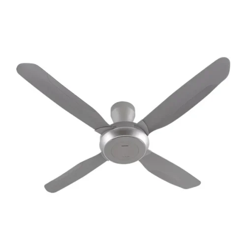 Panasonic F M14E2VBHH Ceiling Fan
