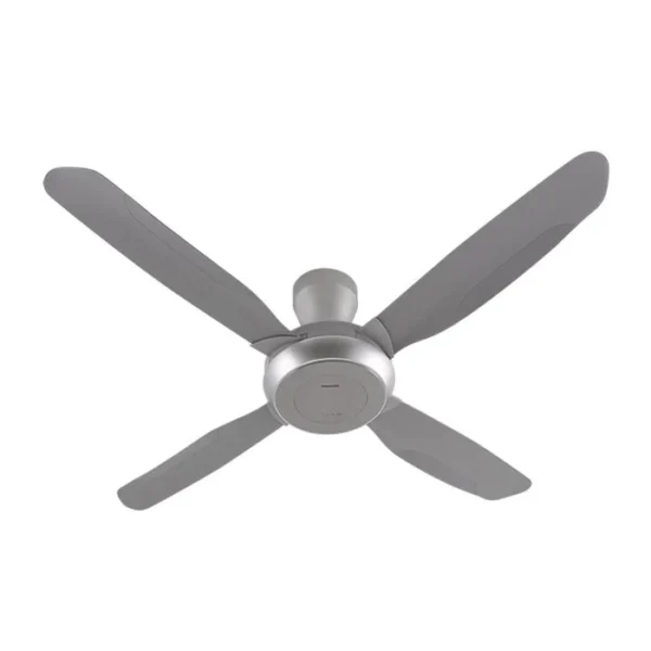 Panasonic F M14E2VBHH Ceiling Fan