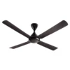 Panasonic F M14SHVBKH Ceiling Fan