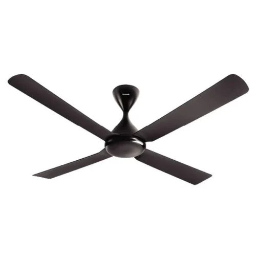 Panasonic F M14SHVBKH Ceiling Fan