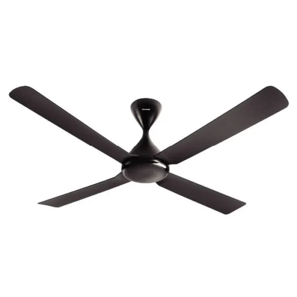 Panasonic F M14SHVBKH Ceiling Fan