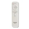 Panasonic F M14SHVBKH Ceiling Fan