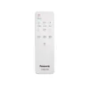 Panasonic F M12GCVBKH Ceiling Fan