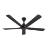 Panasonic F M14JHVBKH Ceiling Fan