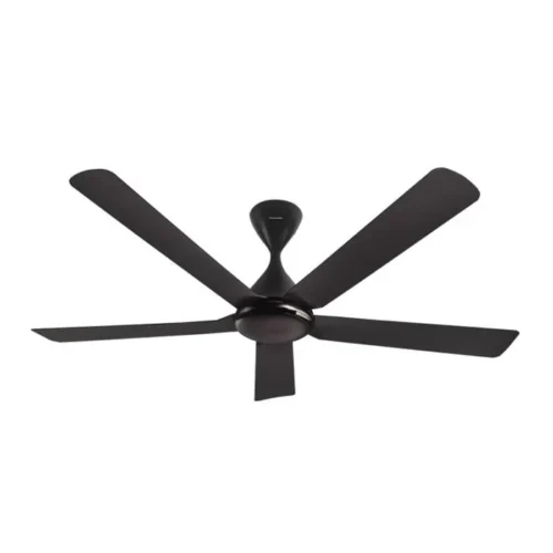 Panasonic F M14JHVBKH Ceiling Fan