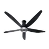 panasonic-ceiling-fan-5-blades-f-m15exvbkqh-tbm-online-422110.webp Panasonic F M15EXVBKQH Ceiling Fan Aura 60"