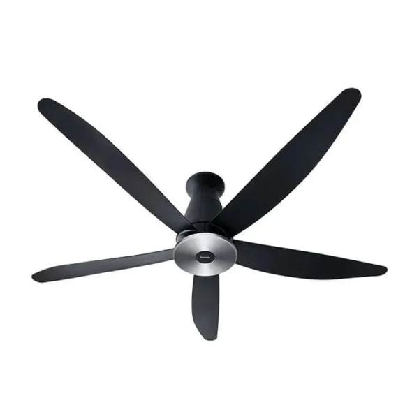panasonic-ceiling-fan-5-blades-f-m15exvbkqh-tbm-online-422110.webp Panasonic F M15EXVBKQH Ceiling Fan Aura 60"