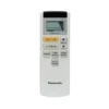panasonic-ceiling-fan-5-blades-f-m15exvbkqh-tbm-online-798692.webp Panasonic F M15EXVBKQH Ceiling Fan Aura 60"