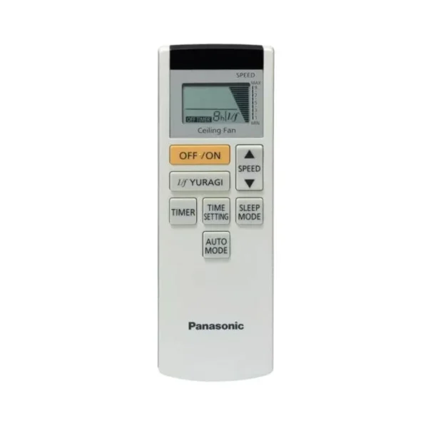 panasonic-ceiling-fan-5-blades-f-m15exvbkqh-tbm-online-798692.webp Panasonic F M15EXVBKQH Ceiling Fan Aura 60"