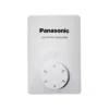 Panasonic F M12A0VBWH Ceiling Fan
