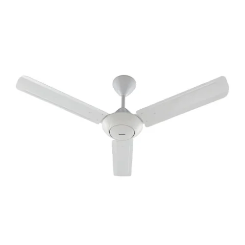 Panasonic F M12A0VBWH Ceiling Fan