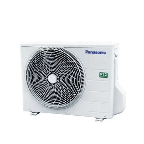 panasonic-r32-wall-split-air-conditioner-incs-pn9wkh-tbm-your-neighbourhood-electrical-store-281596.webp 1.0 HP Non Inverter Panasonic CS PN9WKH Air Conditioner 1.0 HP Standard Gas R32