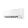 1.0 HP Non Inverter Panasonic CS PN9WKH Air Conditioner 1.0 HP Standard Gas R32