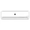 Sharp AHXP10YMD 1.0 HP Inverter Air Conditioner