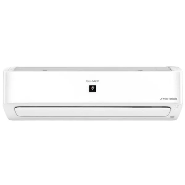 Sharp AHXP10YMD 1.0 HP Inverter Air Conditioner