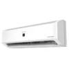 Sharp AHXP13YHD Air Conditioner 1.5 HP
