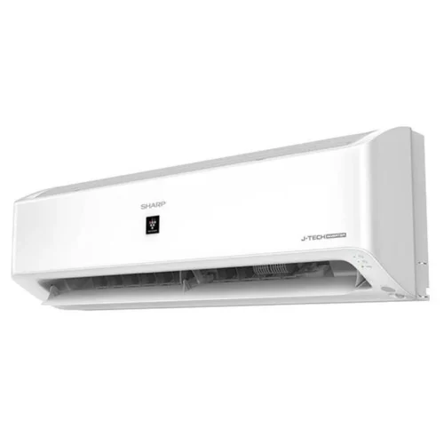 sharp-r32-wall-split-air-conditioner-inahxp13yhd-tbm-your-neighbourhood-electrical-store-149003.webp Sharp AHXP13YHD Air Conditioner 1.5 HP