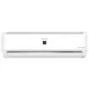 Sharp AHXP13YHD Air Conditioner 1.5 HP