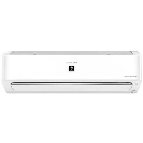 Sharp AHXP13YHD Air Conditioner 1.5 HP