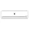 Sharp AHXP13YMD Air Conditioner 1.5 HP Inverter