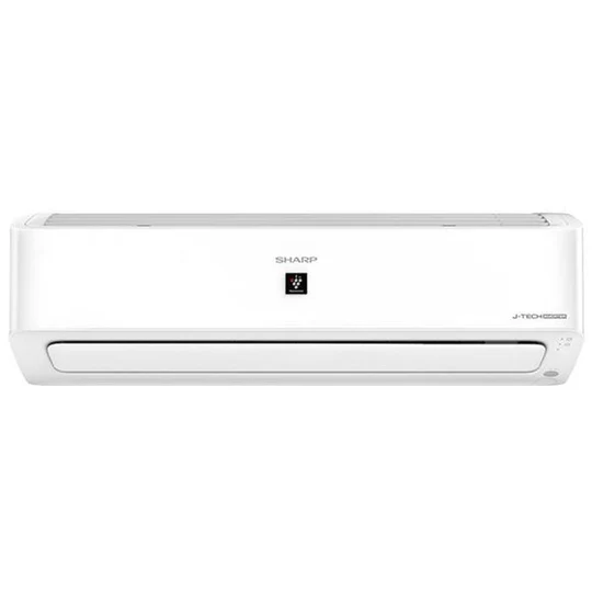 Sharp AHXP13YMD Air Conditioner 1.5 HP Inverter