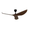 Vannus HARU 56" Ceiling Fan